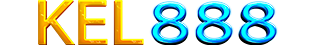 KEL888